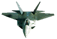 >
<a href=