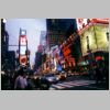 Broadway @ Nite