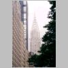 Chrysler Building