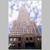 Empire State