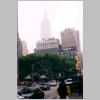 Empire State