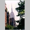 Empire State again...