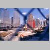 Ground Zero