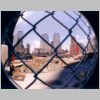 Ground Zero