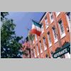 Little Italy