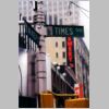 Times Square