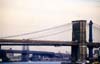 Brooklin Bridge