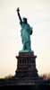 Lady Liberty
