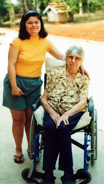 Com Geiza