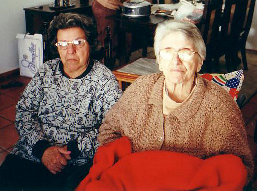 Com Mercedes