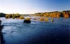 James River 2