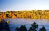 James River