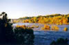 James River 3
