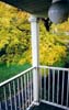 Balcony pic