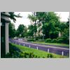 Bramblewood