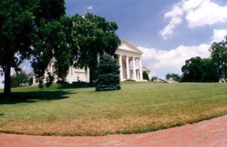 Capitol Square