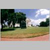 Capitol Square