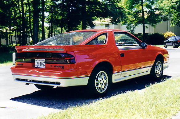 Daytona