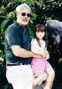 Greg & Joana