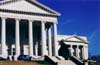 Capitol
