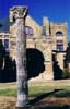 Maymont house 2