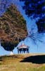 Maymont 2