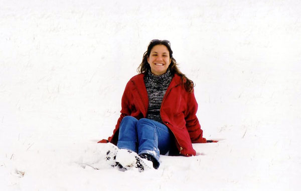 Sy na neve