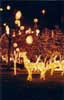 natal 2