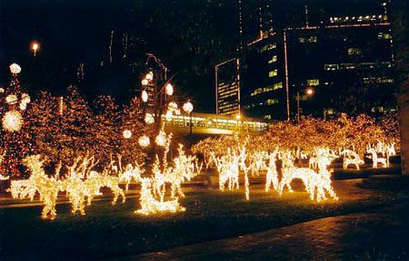 natal 1