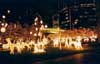natal 1