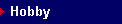 Pedro R�'s Astronomical CCD Imaging Page