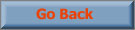 backbutton