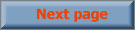 nextimage