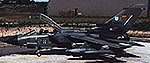 Tornado GermanNavy