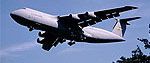 C5B treetop level..