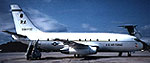 T43 at Warner Robins
