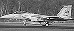 Same aircraft, different angle.