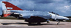 QF-4E
