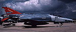 QRF-4C