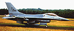 F16A 83066/TJ  401TFW.