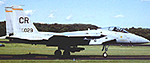 F15c 32TFS at EHSB.