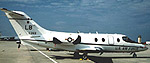 T1 Jayhawk on Warner Robins in 1994.