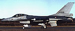 RNLAF F16