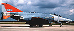 QF4E at William Tell 1994