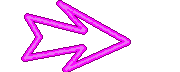 To the right