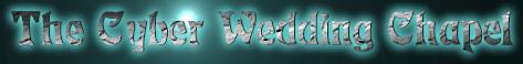 Banner3