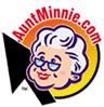 AUNTMINNIE