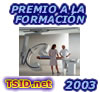 certificado de calidad