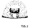 {short description of image}