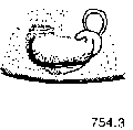 {short description of image}